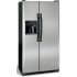 Frigidaire FRS6HR35KS - Featured View