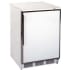 Summit Professional Series FS62KEYPAD - Stainless Steel Frame (FR)