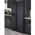 Frigidaire FSC23F7TDS - Main