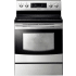 Samsung FTQ353IWUX - Stainless