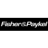 Fisher &amp; Paykel 23982 - Fisher &amp; Paykel