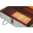 Napoleon FREESTYLE™ PTSS215PI - Ceramic Infrared Burner