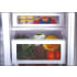 Maytag MTB2156GEW - FreshLok Crisper
