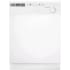 Frigidaire FBD2400KW - White
