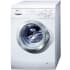 Bosch Axxis Series WFL2090UC - Front View
