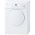 Bosch Axxis Series WTA4410US - Front View
