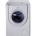 Bosch Nexxt 500 Series WFMC330SUC - Front View