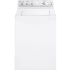 GE WWSE5240GWW - Featured View