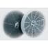 Ilve G07611 - Featured View