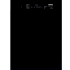 Miele Futura Classic Plus Series G4225BK - Black