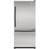 Whirlpool Gold GB9SHDXPS - View 1