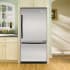 Whirlpool Gold GB9SHDXPS - View 2