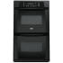 Whirlpool Gold GBD277PRB - View 1