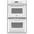 Whirlpool Gold GBD307PRQ - Main