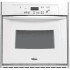 Whirlpool Gold GBS277PRQ - View 1