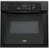 Whirlpool Gold GBS307PRB - View 1