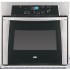 Whirlpool Gold GBS307PRS - View 1
