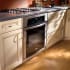 Whirlpool Gold GBS307PRS - View 2
