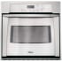 Whirlpool Gold GBS307PRY - View 1