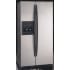 Whirlpool Gold GC5SHEXNS - Main