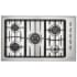 Fisher &amp; Paykel GC912SS - Main
