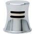 Franke Farmhouse Series GCFH100 - Polished Chrome
