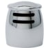 Franke Farmhouse Series GCFH280 - Polished Chrome