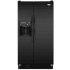 Whirlpool Gold GD5NVAXSB - Featured View