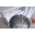 Whirlpool Gold GD5NVAXSB - Fast Fill Technology