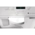 Whirlpool Gold GD5NVAXSB - Rotating Faucet