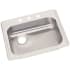 Elkay GE12521L5 - Sink