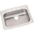 Elkay Dayton Collection GE12521R5 - Sink