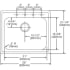 Elkay GE125220 - Dimensions Guide