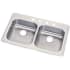 Elkay Dayton Collection GE233211 - Sink