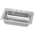 Elkay Celebrity Collection GECR2521L4 - Featured View