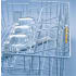 Miele GGO - Featured View