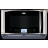Whirlpool Gold GH7208XRS - Main