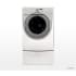 Whirlpool Gold Duet GHW9150PW - Main