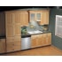 Frigidaire Gallery Series GLD2445RFS - Gallery View
