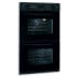 Frigidaire Gallery Series GLEB27T9FB - Main View