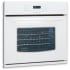 Frigidaire Gallery Series GLEB30S9FS - Featured View