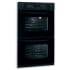 Frigidaire Gallery Series GLEB30T9FB - Black on Black