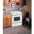 Frigidaire Gallery Series GLES389FS - GLES389FS view 1