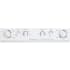 Frigidaire Gallery Series GLGT1031FS - Control Panel