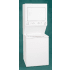 Frigidaire Gallery Series GLGT1142CS - Main