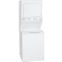 Frigidaire Gallery Series GLGT1142FS - Featured View