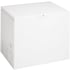 Frigidaire Gallery Series GLFC1326FW - Featured View