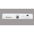Frigidaire Gallery Series GLTF2940ES - View 3