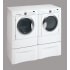 Frigidaire Gallery Series GLTF2940ES - View 2