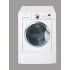 Frigidaire Gallery Series GLTF2940ES - View 1